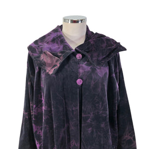 Trenssitakki, koko 48