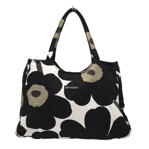 Unisex Marimekko - Käsilaukku, koko Maxi -  (1)