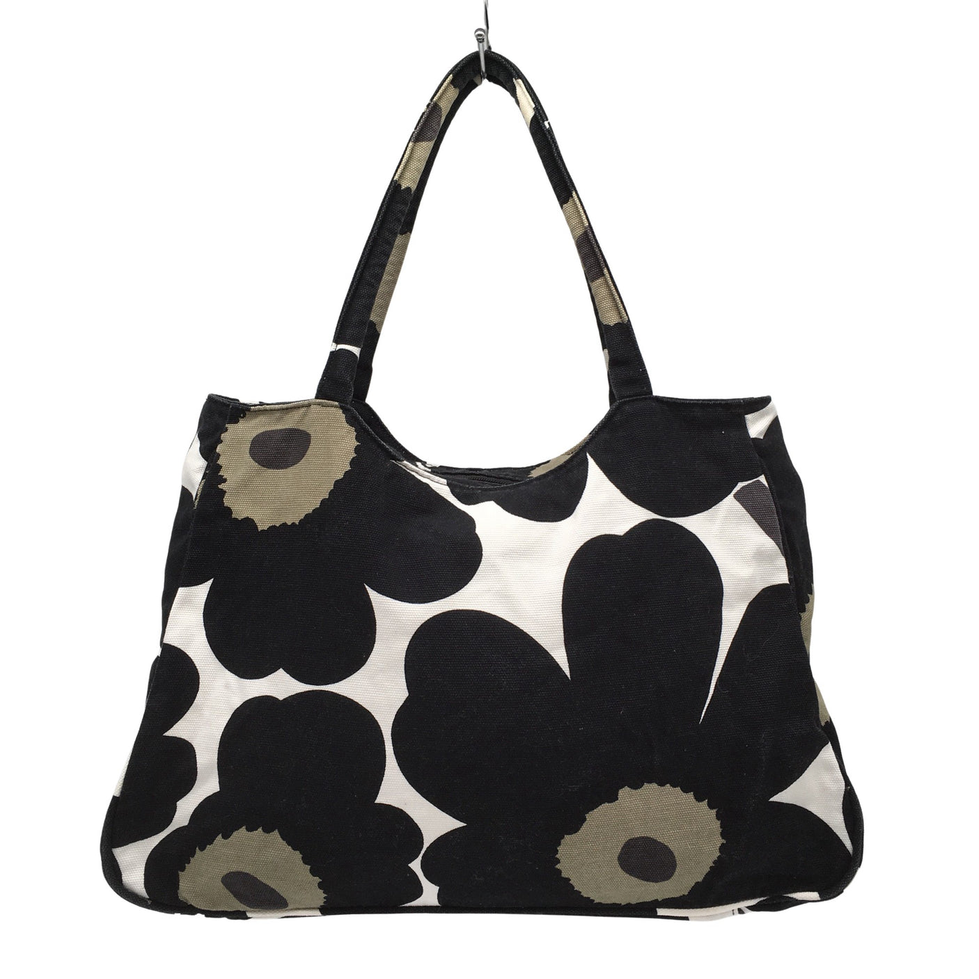 Unisex Marimekko - Käsilaukku, koko Maxi -  (2)