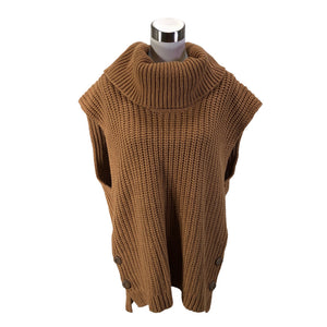 Unisex Finlayson - Neuleliivi, koko 40 -  (1)