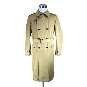 Unisex Herrainpukimo - Trenssitakki, koko XL -  (1)