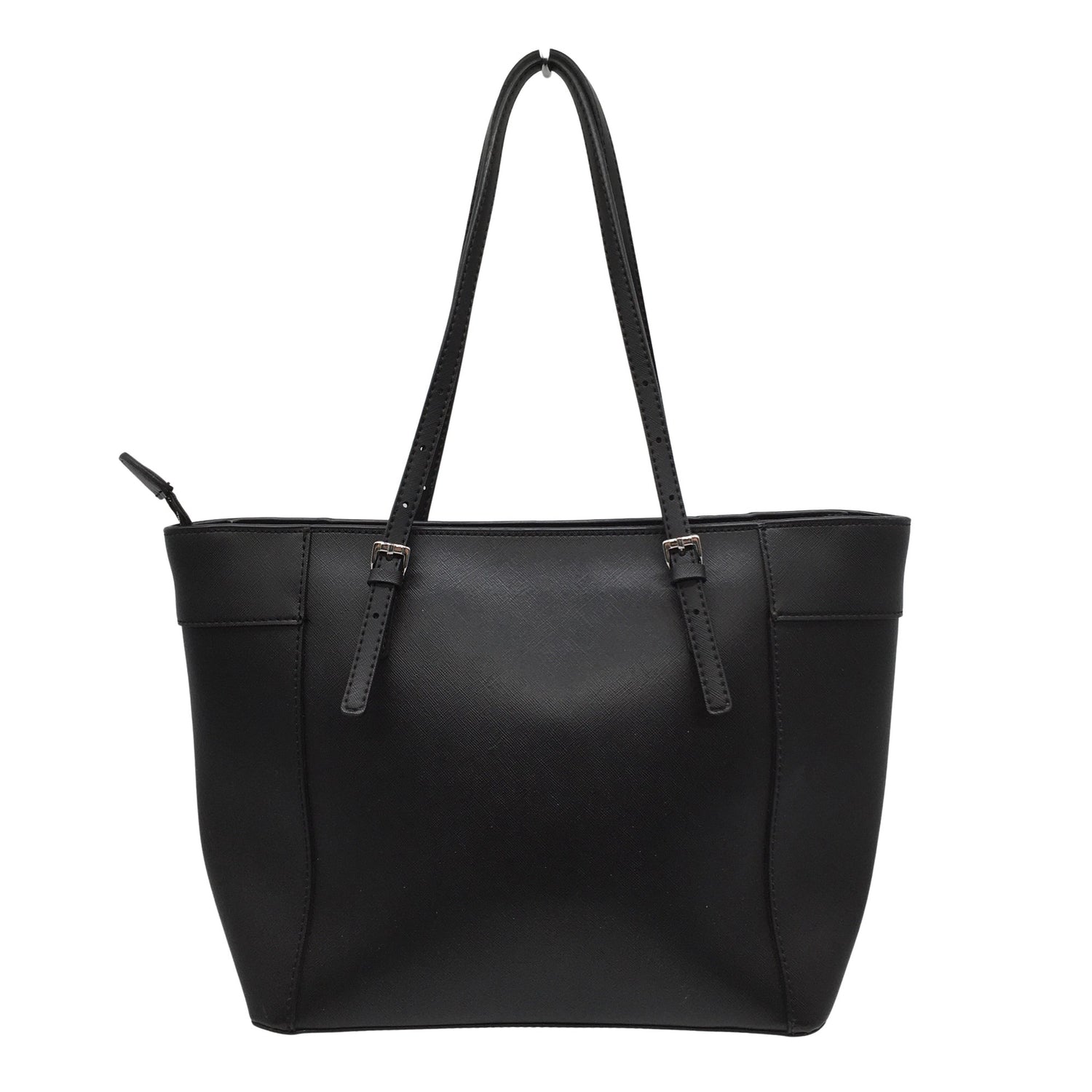 Käsilaukku, koko Midi