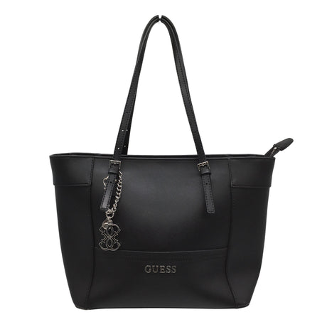 Unisex Guess - Käsilaukku, koko Midi -  ()