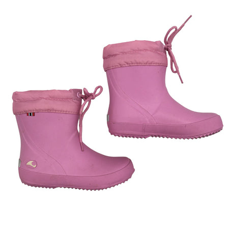 Unisex Viking - Kumisaappaat, koko 26 -  ()