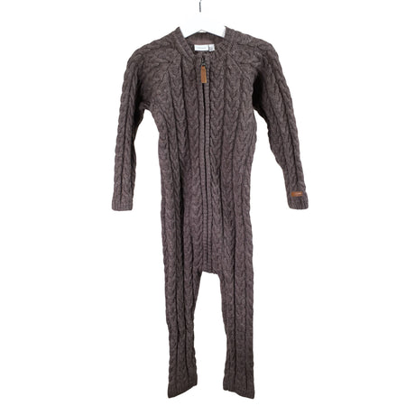 Unisex Name It - Villahaalari, koko 92 - 98 -  ()