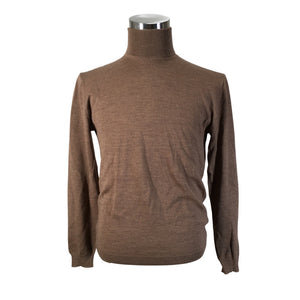 Unisex S.P.O Copenhagen - Neulepaita, koko M -  (1)
