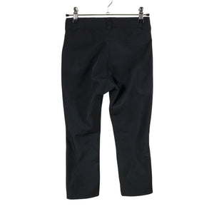 Unisex Polarn O. Pyret - Softshell-housut, koko 122 - 128 -  (2)