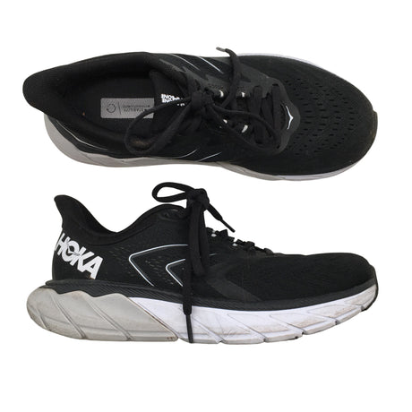 Unisex Hoka One One - Juoksukengät, koko 37 -  ()