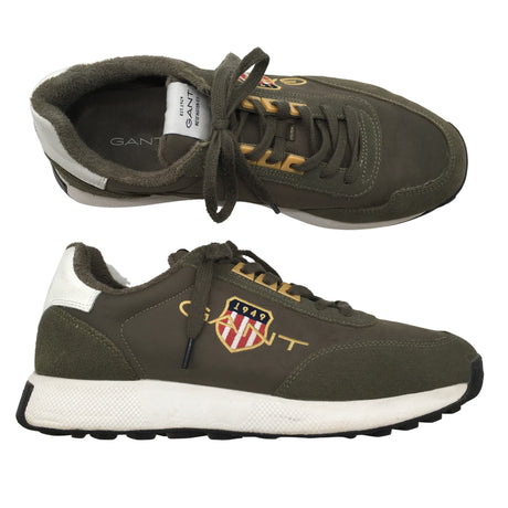 Unisex Gant - Tennarit, koko 43 -  ()