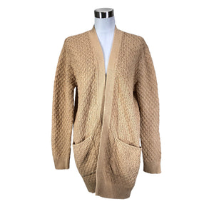 Unisex Pact - Neuletakki, koko 38 -  (1)