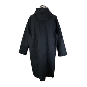 Unisex Marimekko - Parkatakki, koko 40 -  (2)