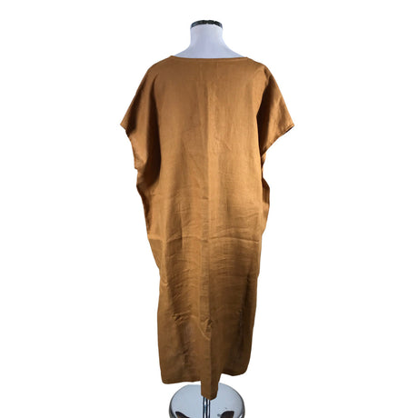 Unisex Arela - Kangasmekko, koko 42 -  (2)