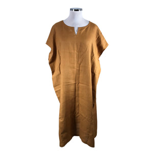 Unisex Arela - Kangasmekko, koko 42 -  (1)