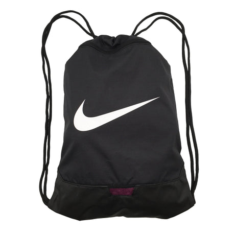 Unisex Nike - Urheilureppu, koko Midi -  ()