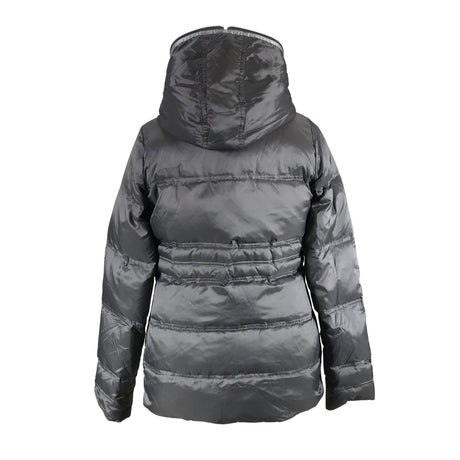 Unisex Adidas - Kevytuntuvatakki, koko 42 -  (2)