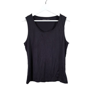 Urheilutoppi, koko 44