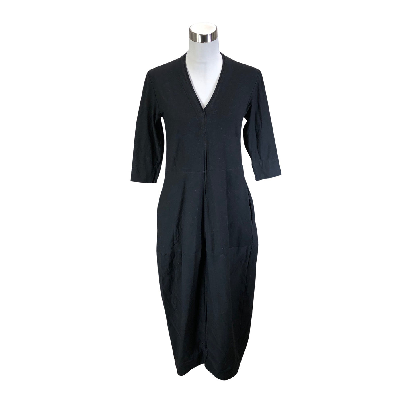 Unisex Les Filles D'ailleurs - Trikoomekko, koko 36 -  (1)