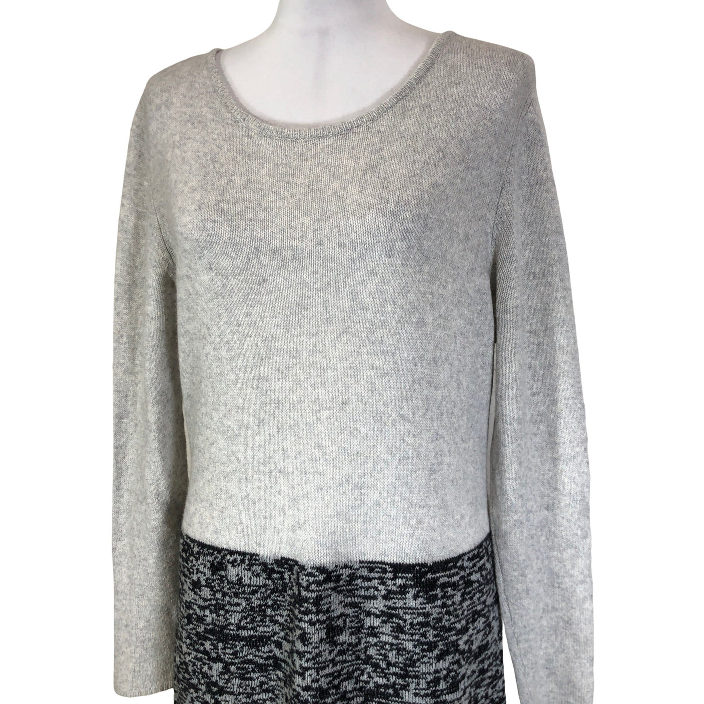Unisex Arela - Neulemekko, koko 38 -  (3)