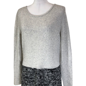 Unisex Arela - Neulemekko, koko 38 -  (3)