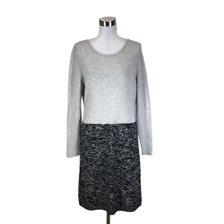 Unisex Arela - Neulemekko, koko 38 -  ()