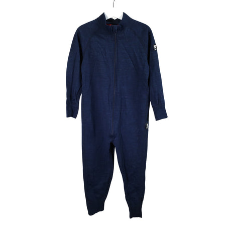 Unisex Reima - Villahaalari, koko 104 - 110 -  ()