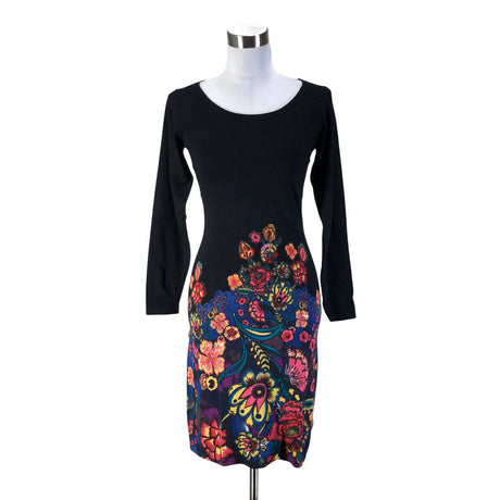Unisex Desigual - Neulemekko, koko 40 -  ()