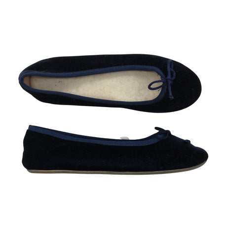 Unisex Flattered - Ballerinat, koko 31 -  ()