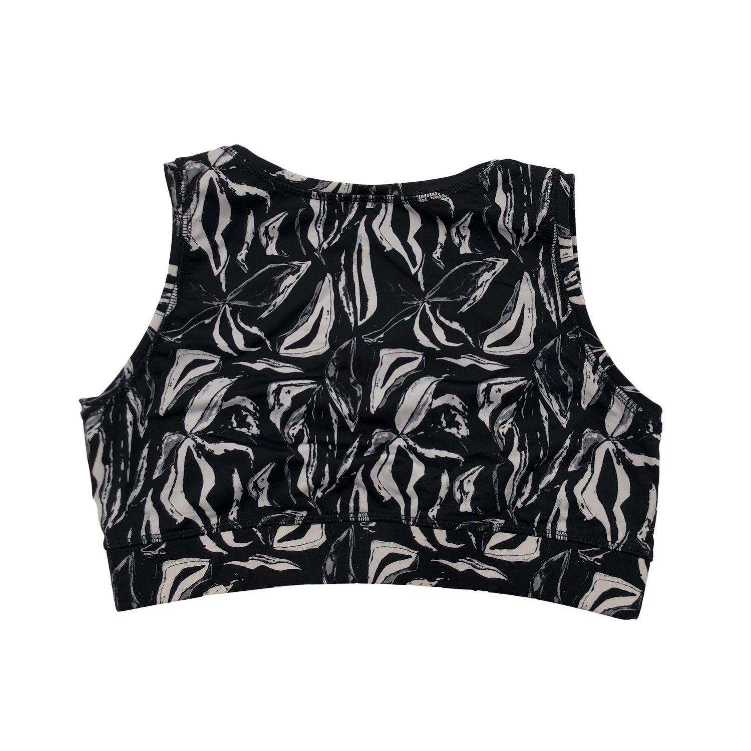 Urheilutoppi, koko 38