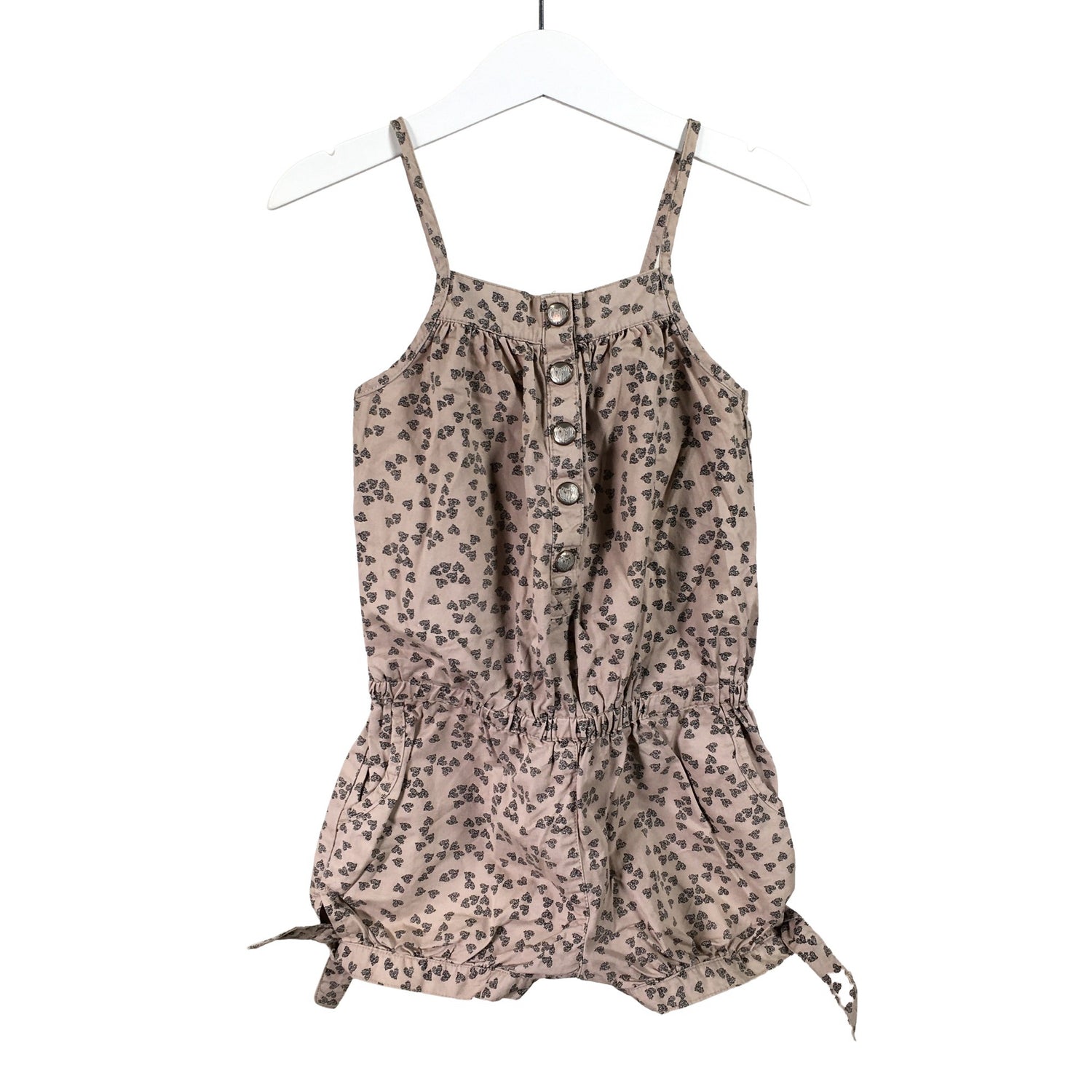 Shortsihaalarit, koko 98 - 104