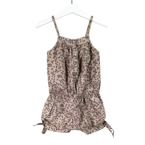 Shortsihaalarit, koko 98 - 104