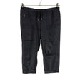 Unisex Principles - Kangascaprit, koko 38 -  ()