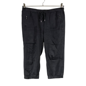 Unisex Principles - Kangascaprit, koko 38 -  (1)