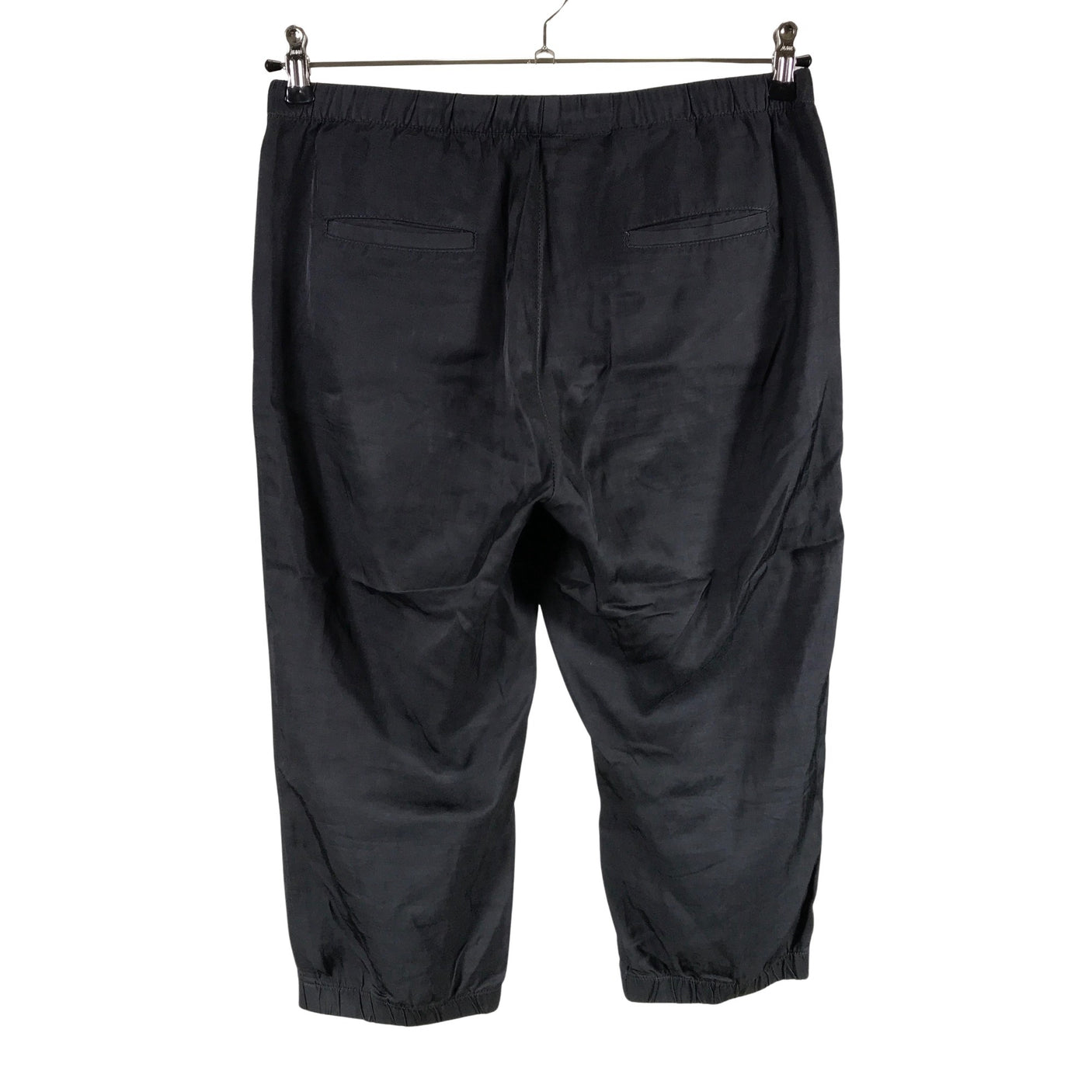 Unisex Principles - Kangascaprit, koko 38 -  (2)