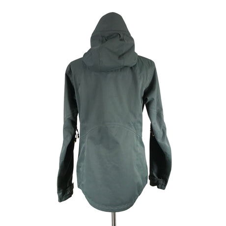 Unisex Neomondo - Kuoritakki, koko 38 -  (2)