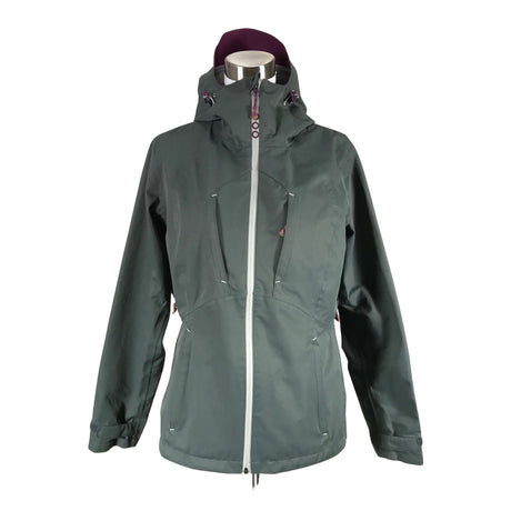Unisex Neomondo - Kuoritakki, koko 38 -  ()