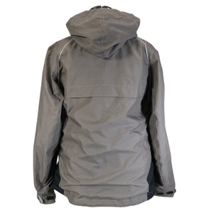 Ulkoilutakki, koko 44