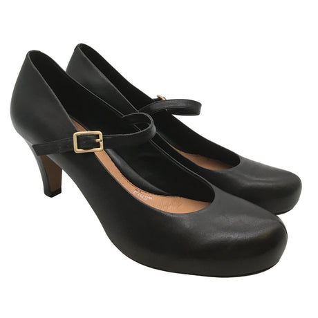 Unisex Clarks - Korkokengät, koko 41 -  (2)