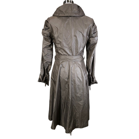 Unisex Ril's - Trenssitakki, koko 32 -  (2)