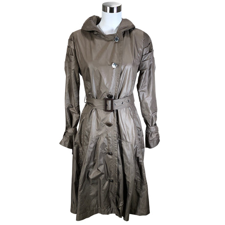 Unisex Ril's - Trenssitakki, koko 32 -  ()
