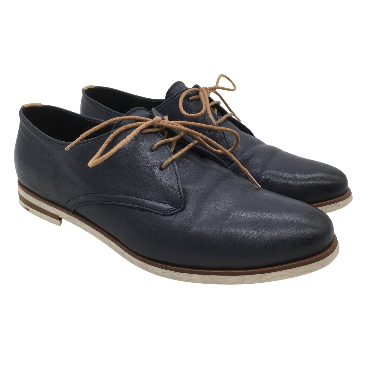 Kävelykengät, koko 36