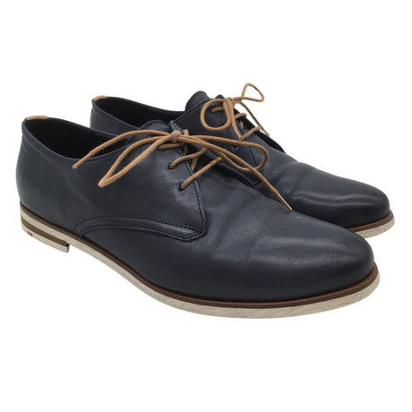 Unisex Lloyd - Kävelykengät, koko 36 -  (2)