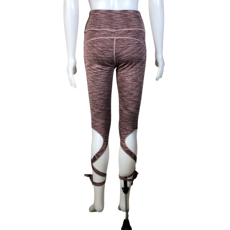 Unisex Blacc - Urheilucaprit, koko 36 -  (2)