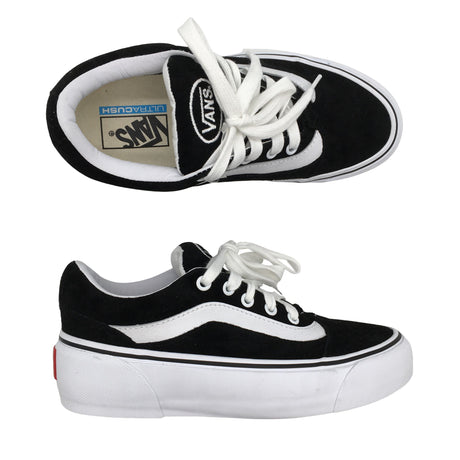 Unisex Vans - Tennarit, koko 37 -  ()