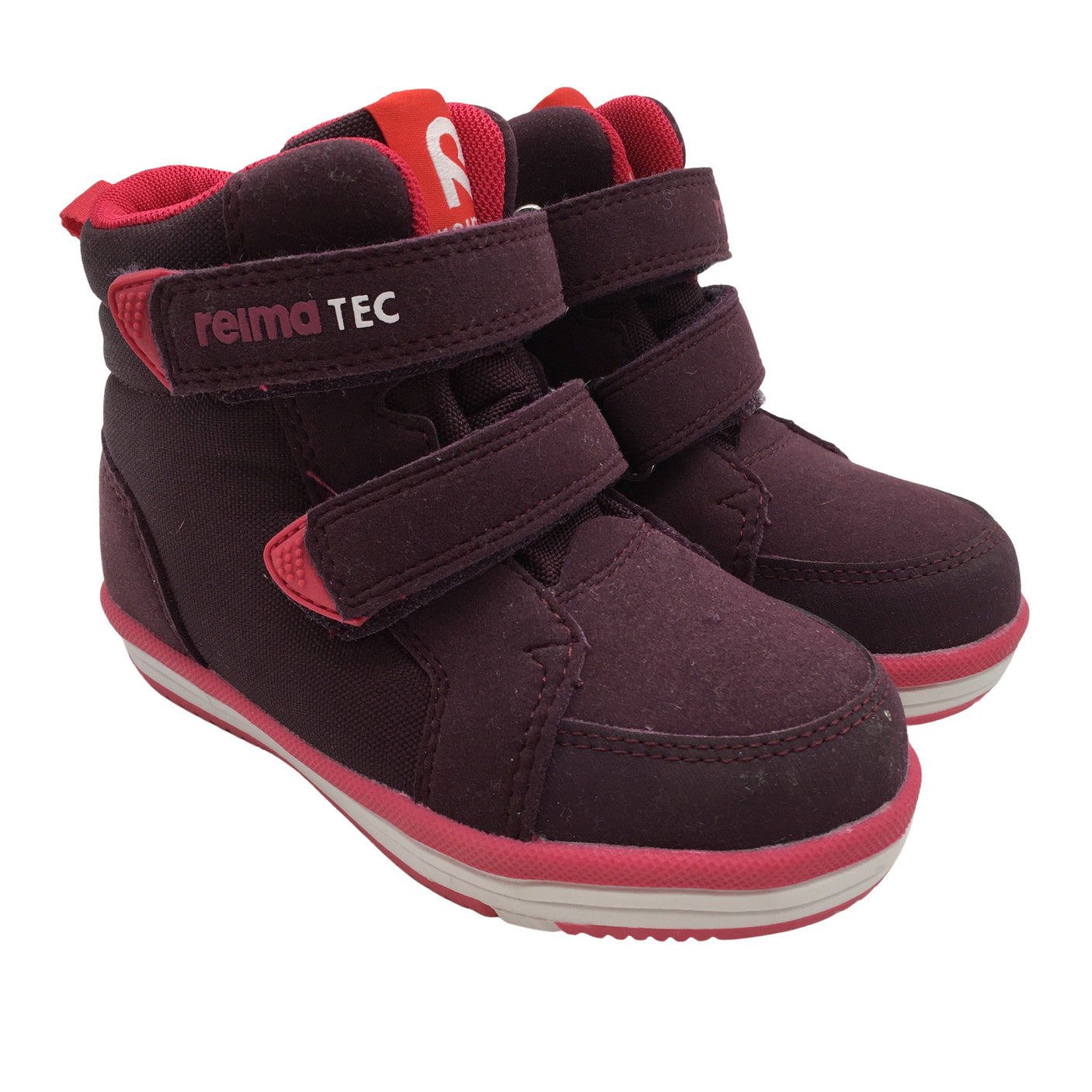 Välikausikengät, koko 26