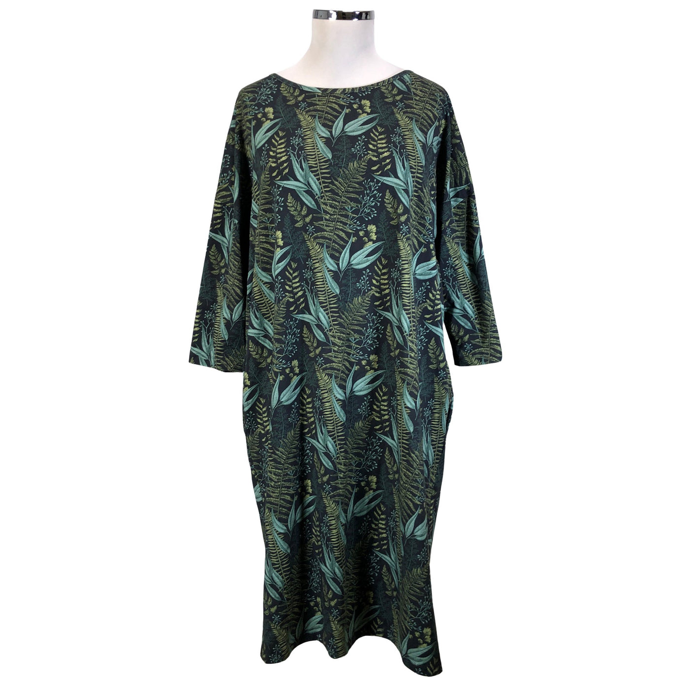 Unisex Cocoon - Trikoomekko, koko 46 -  (1)