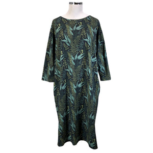 Unisex Cocoon - Trikoomekko, koko 46 -  (1)