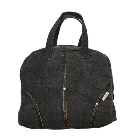 Unisex Superga - Käsilaukku, koko Midi -  ()