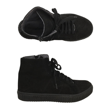 Unisex Melania - Nilkkurit, koko 38 -  ()