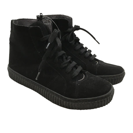 Unisex Melania - Nilkkurit, koko 38 -  (2)