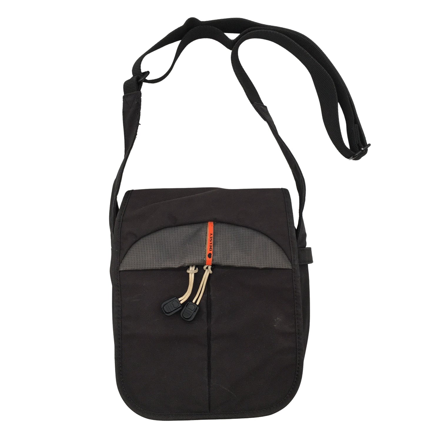 Olkalaukku, koko Mini